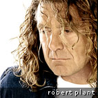 Robert Plant To Release New Solo Album