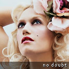 No Doubt: New Album Inspired By 80s' One-Hit Wonders