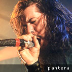 Pantera: New Greatest-Hits Collection, Vinyl Reissues
