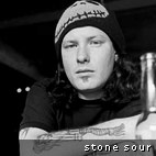Stone Sour Announce New Album Details