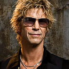 Duff McKagan's Loaded To Enter Studio In August