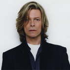 David Bowie Tribute Album Release Date And Tracklisting Announced
