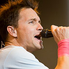 Blink 182 Discuss Upcoming Album
