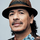 Carlos Santana: Greatest Guitar Classics Of All Time