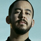 Linkin Park Pay Homage To Public Enemy On New Album