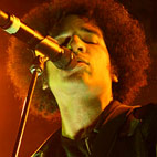 Alice In Chains Might Do Another Album