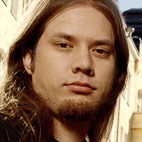Children Of Bodom Release Album News And Footage