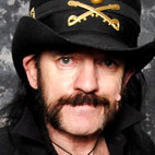 Motorhead Re-Record Ace Of Spades