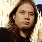 Children Of Bodom New Album Info