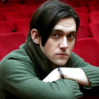 Bright Eyes To Release Final Album