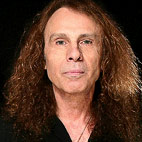 New Dio Song Out Next Year?