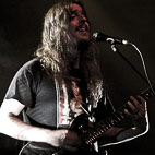 Opeth To Enter Studio Next Month