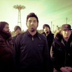 Deftones Issue Exclusive Remix Raising Funds For Bassist