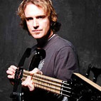 Ellefson: 'I Don't Think Megadeth Fans Will Be Disappointed' With Next CD