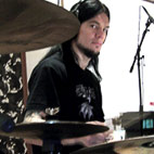 Arch Enemy Enter Studio To Record New Album