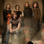 Protest The Hero Announce New Album Details