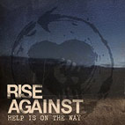 Rise Against Unveil New Single