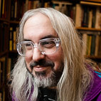 J Mascis Announces First Ever Solo Album And Free Download