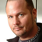 Ripper Owens To Replace Dio?
