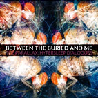Between The Buried And Me Set New Album Release Date