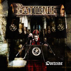 Pestilence: New Album Coming In April