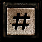 Death Cab For Cutie Release Album Information