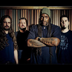 Sepultura: New Album Details Revealed
