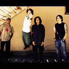 RATM Not Recording New Album