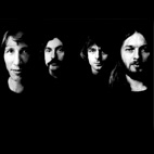 Pink Floyd Releasing Remastered Back Catalogue In 2011
