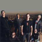Bad Religion Next Album Will Be Their Last