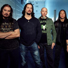 Dream Theater Announces New Album Title And Track Listing