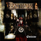 Pestilence: Release Date For 'Doctrine'