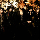 X Japan Announce New Song