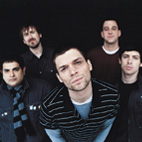 Taking Back Sunday Already Eyeing Follow-Up To New Album