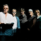 Rare Deep Purple Footage Surfaces