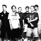 Less Than Jake Release New EP