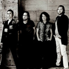 The Killers' New Album Is Progressing 'Well'