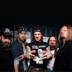 Down To Release Four EPs