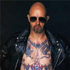 Halford: Live DVD From Japan Due October