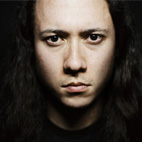 Trivium: New Album Is Old-School