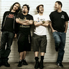 NOFX To Release EP Recorded In 1984