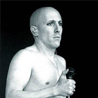 Tool Frontman Talks New Album