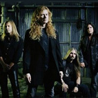 Megadeth: 'Th1rt3en' Is A Modern Classic'
