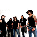 Hellyeah Continuing Work On 'Heaviest Record Yet'