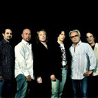 Foreigner To Release 3-Disc Set Next Month