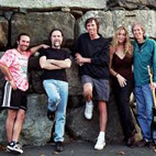 Boston New Album Almost Finished
