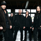 Queensryche Start Work On Next Album