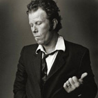 Tom Waits To Release First Album Since 2004?