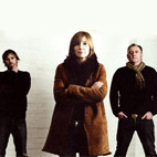 Portishead Promise To Make New Music After Upcoming North American Tour