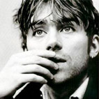 Damon Albarn To Release Solo Album?